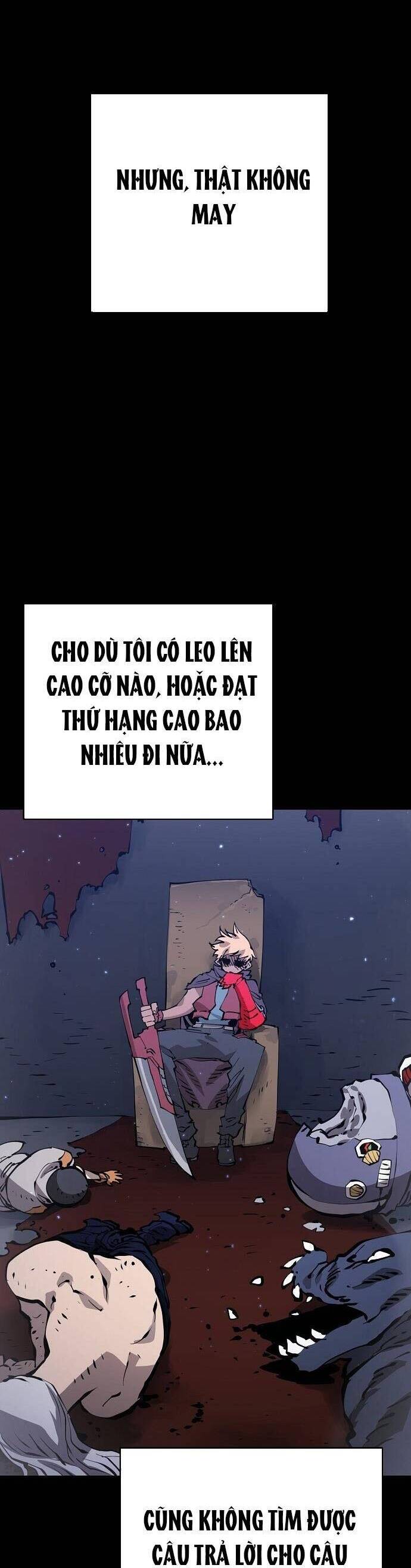 Player - Chương 55