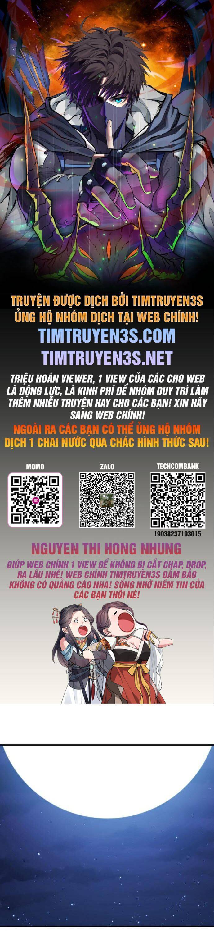 Player - Chương 56