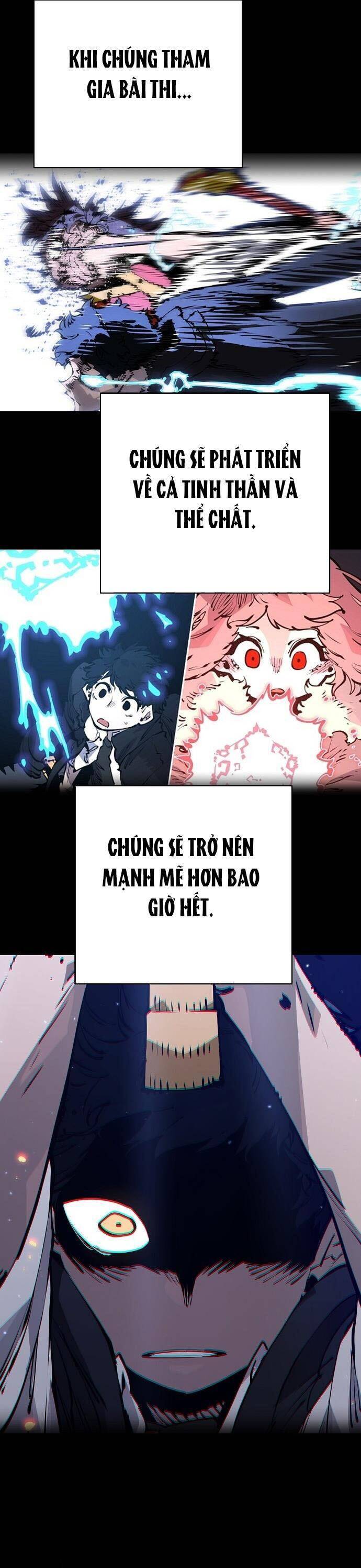 Player - Chương 56