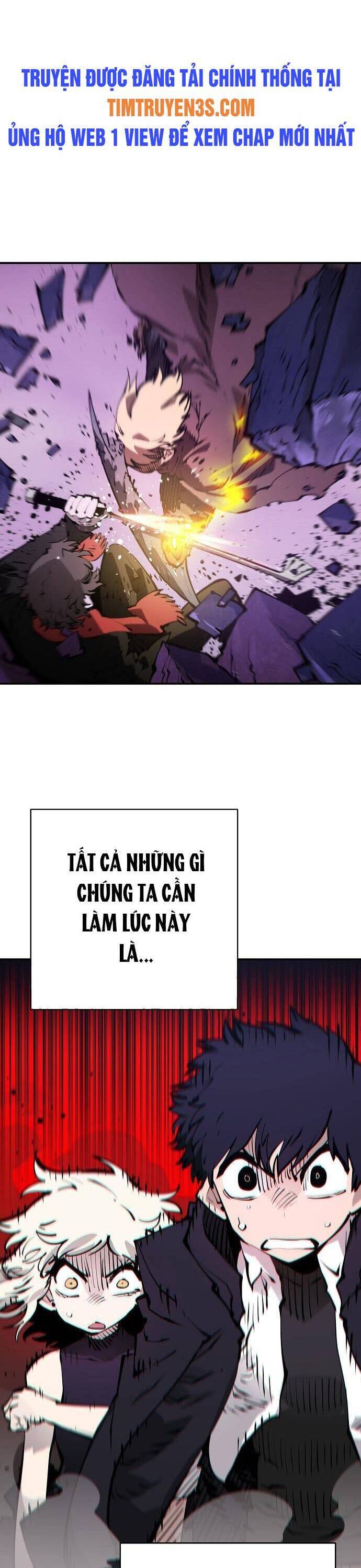 Player - Chương 56