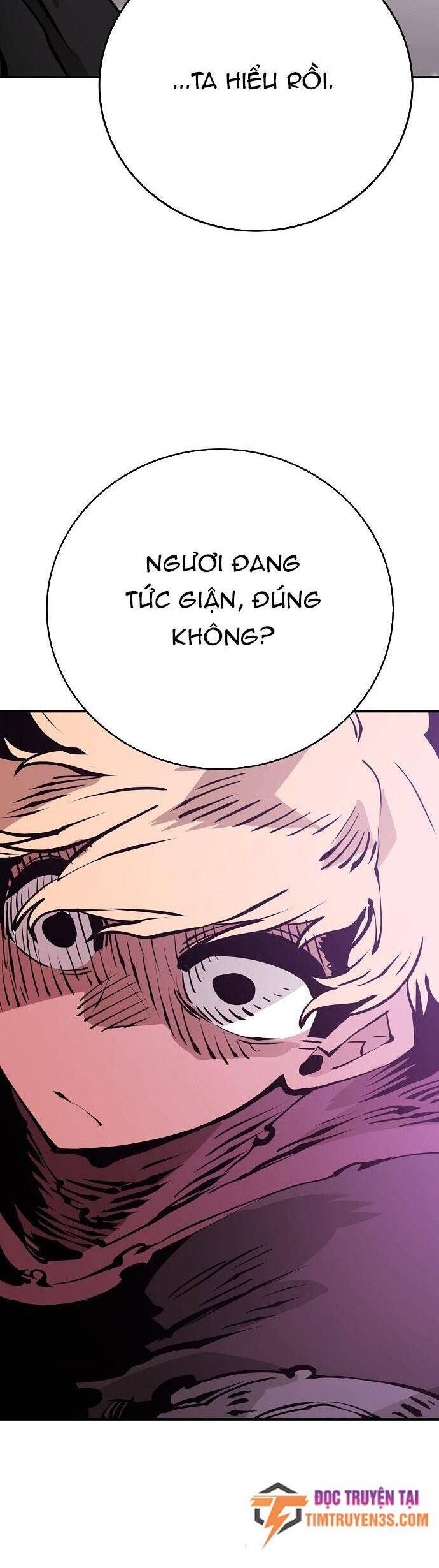 Player - Chương 56