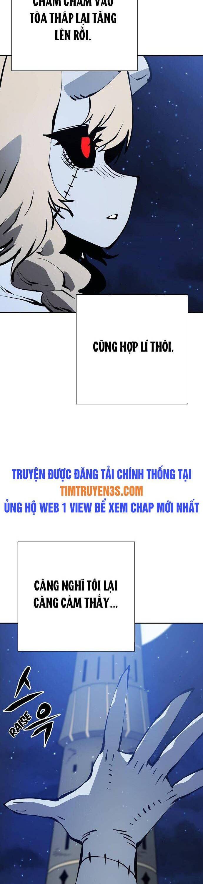 Player - Chương 56