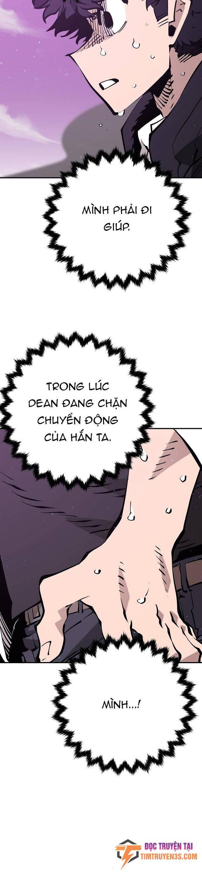 Player - Chương 56