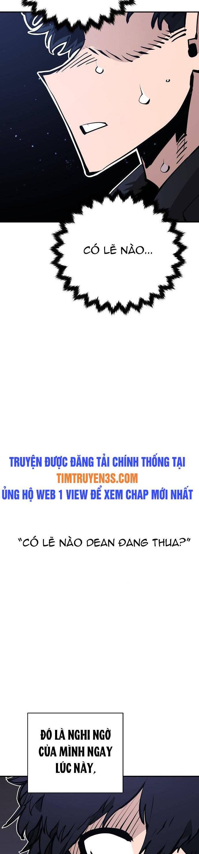 Player - Chương 56