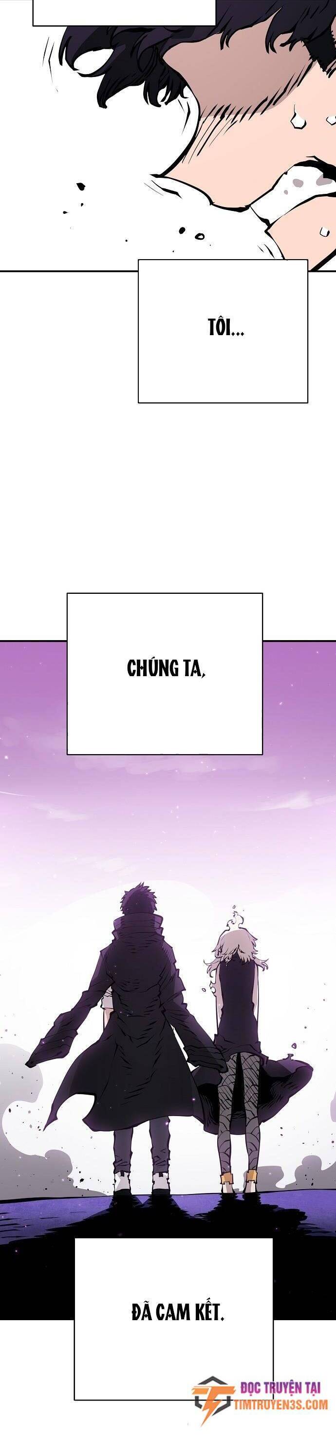 Player - Chương 56