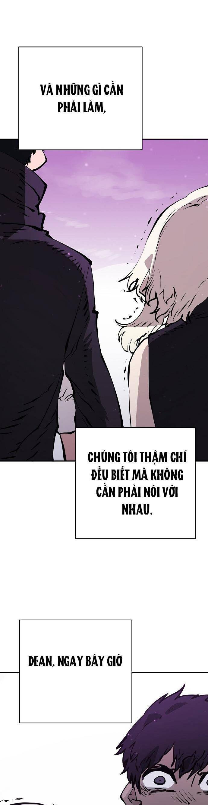 Player - Chương 56