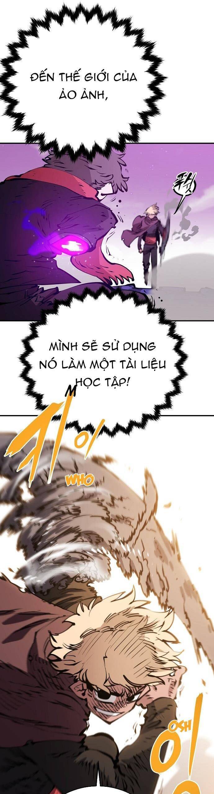 Player - Chương 56