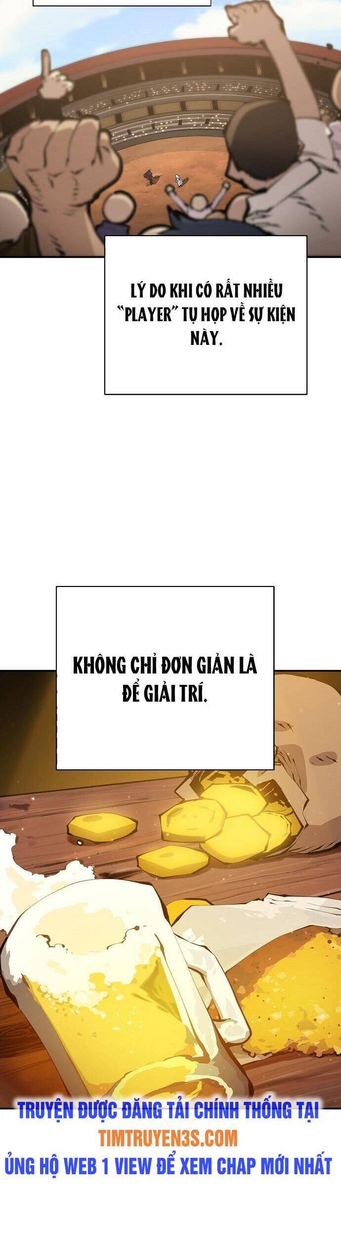 Player - Chương 56