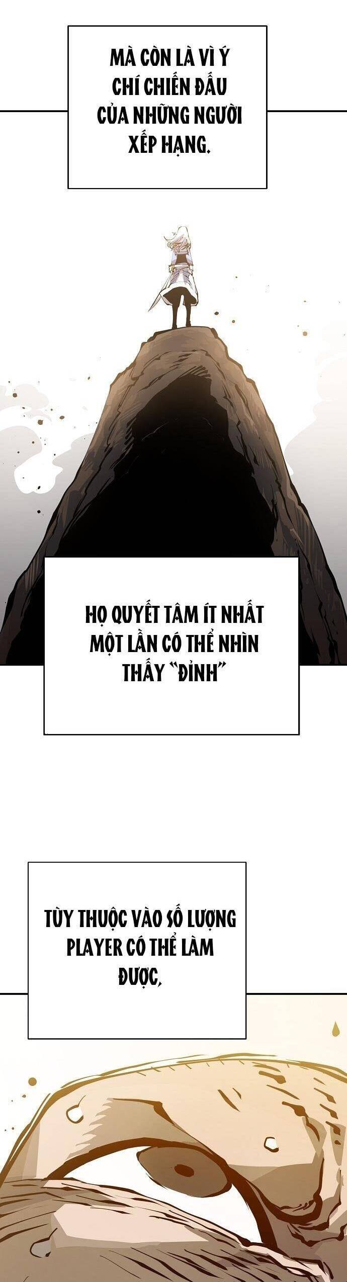 Player - Chương 56