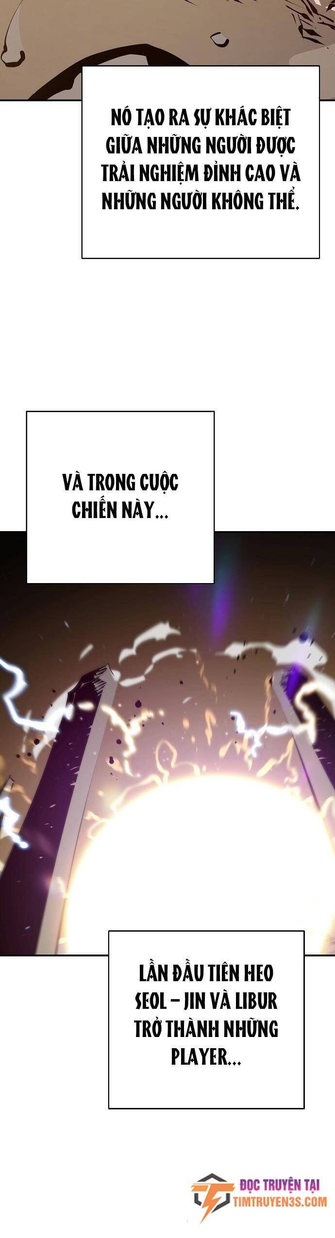 Player - Chương 56