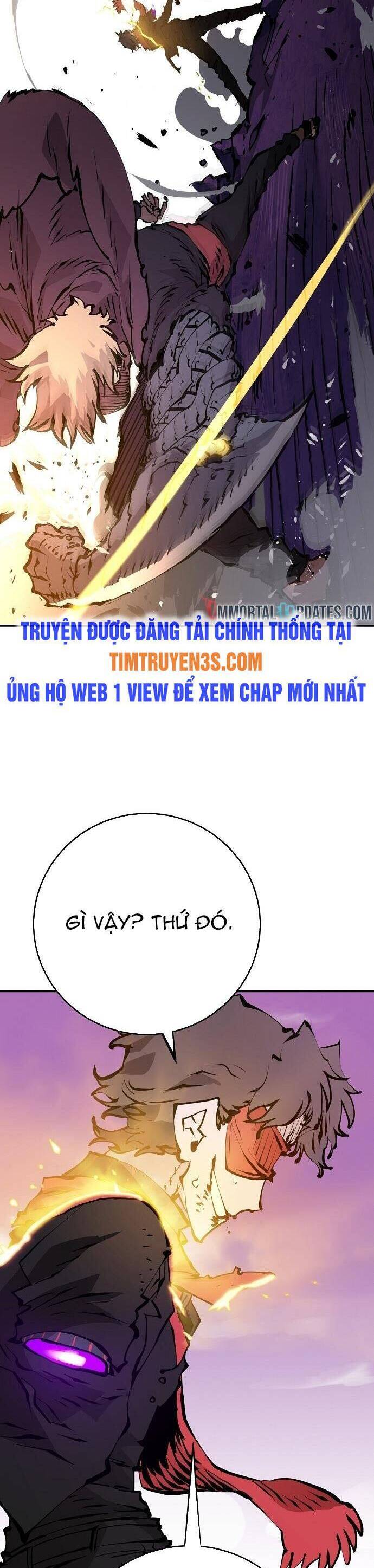 Player - Chương 56