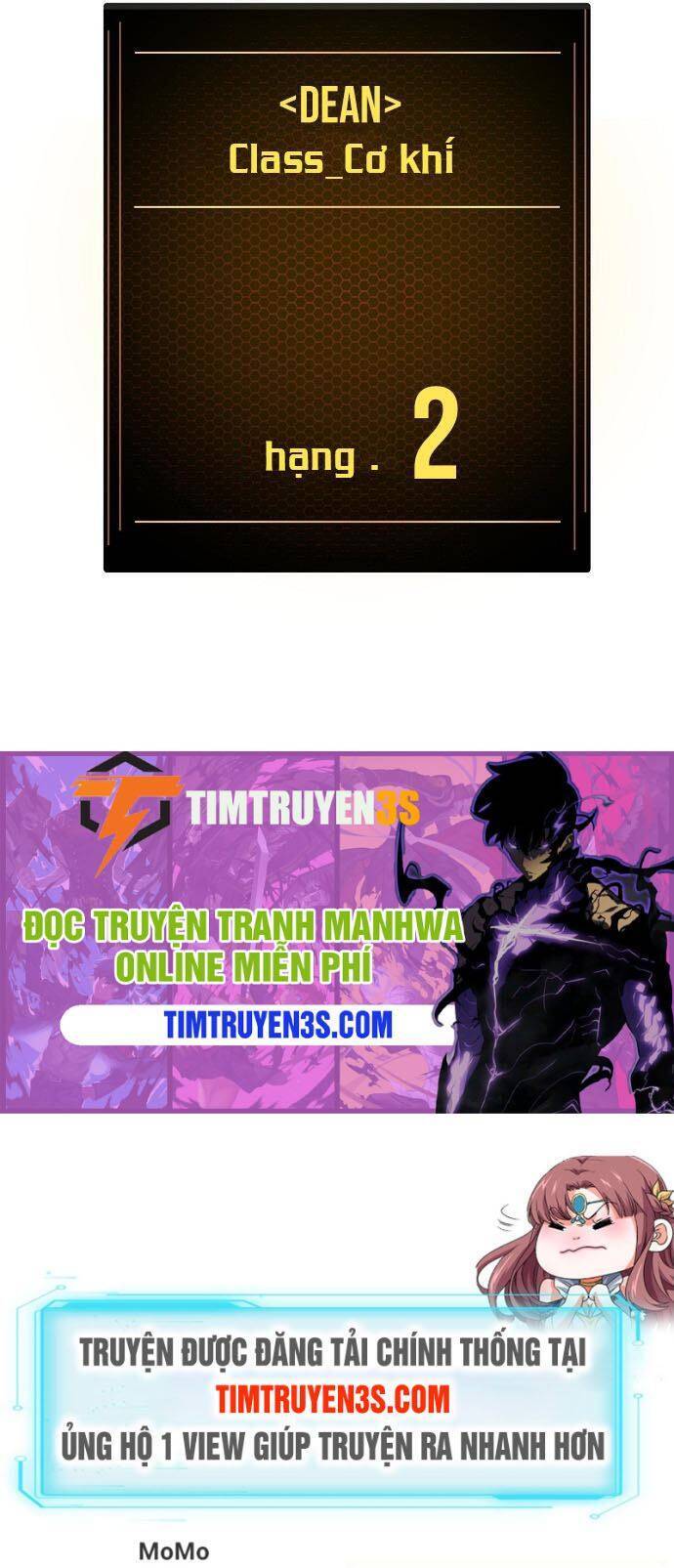 Player - Chương 56