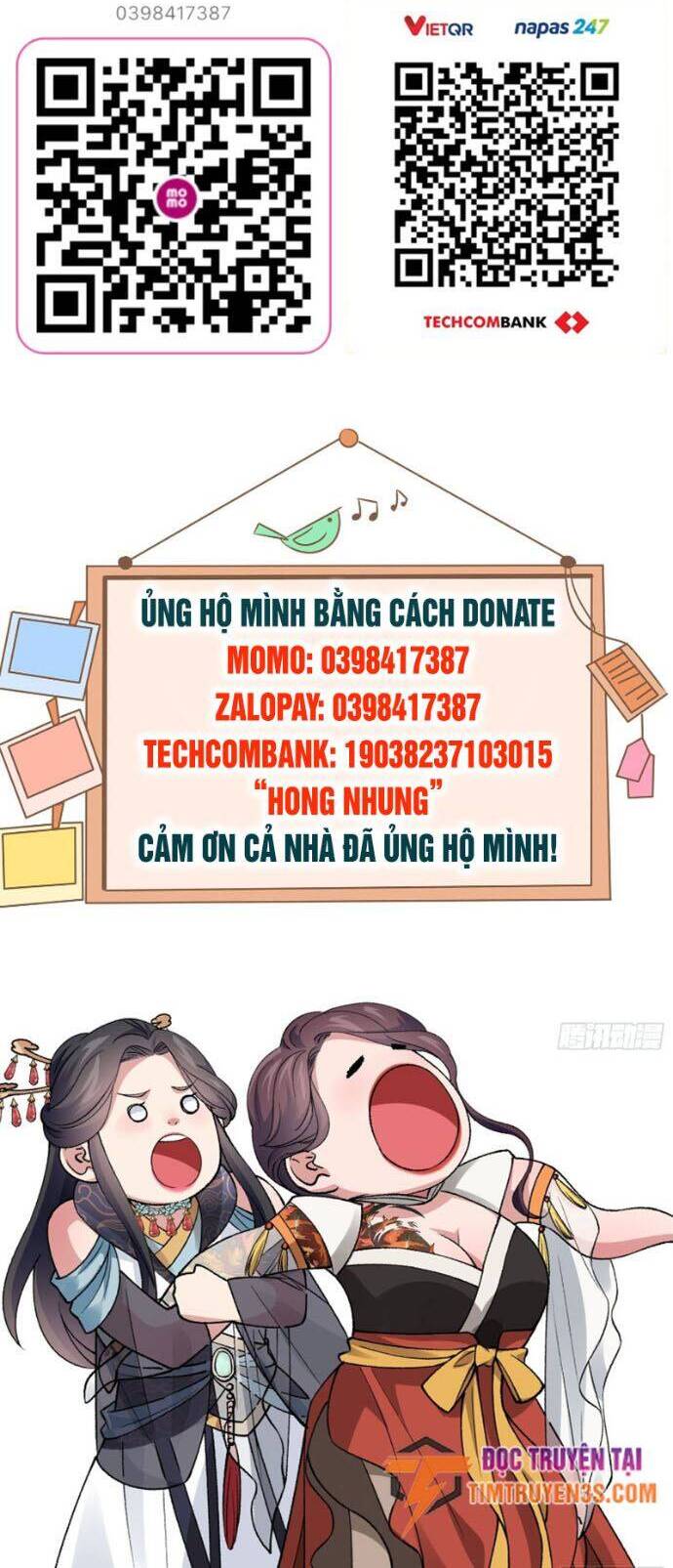 Player - Chương 56