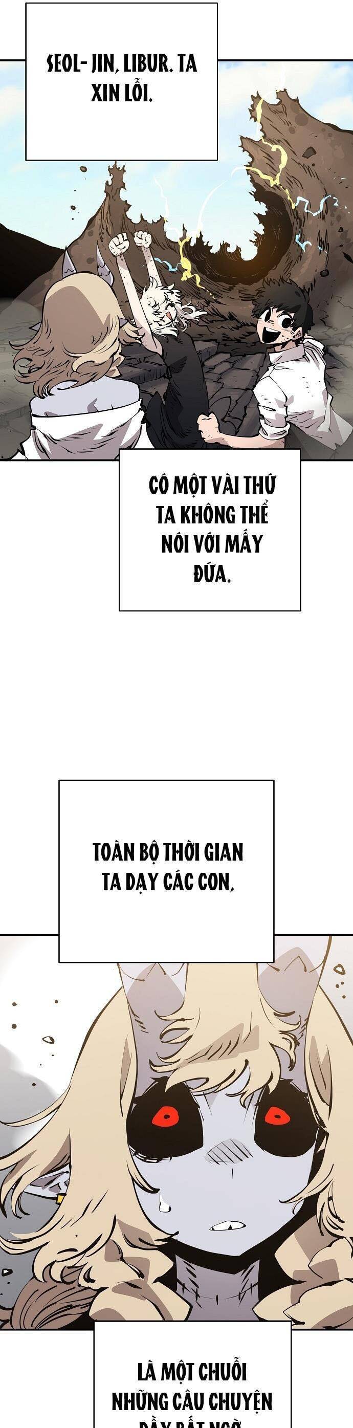 Player - Chương 56
