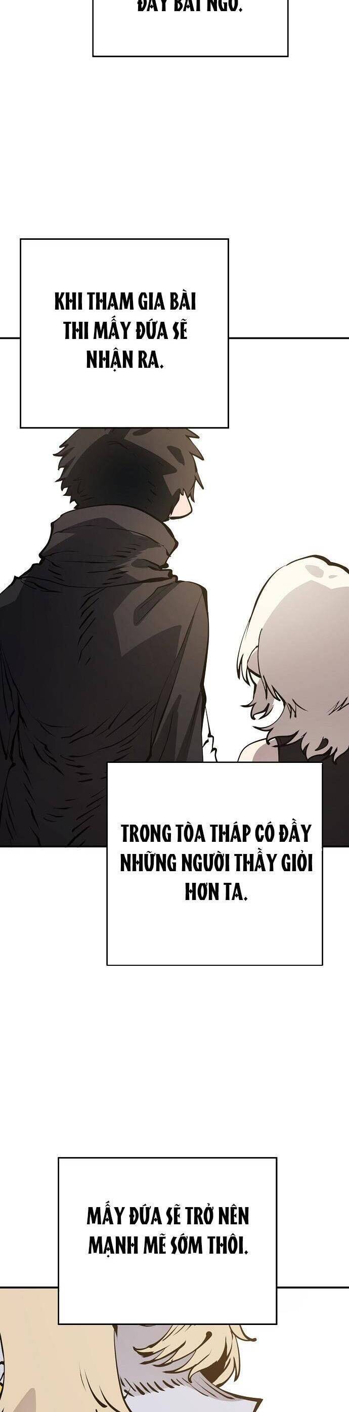 Player - Chương 56