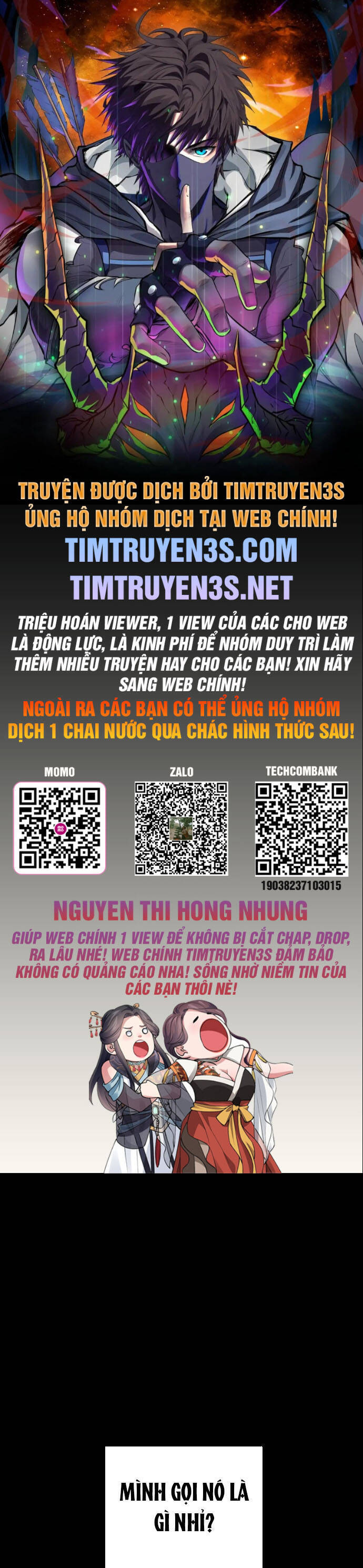 Player - Chương 57