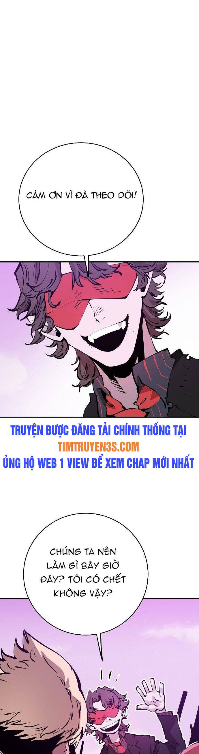 Player - Chương 57