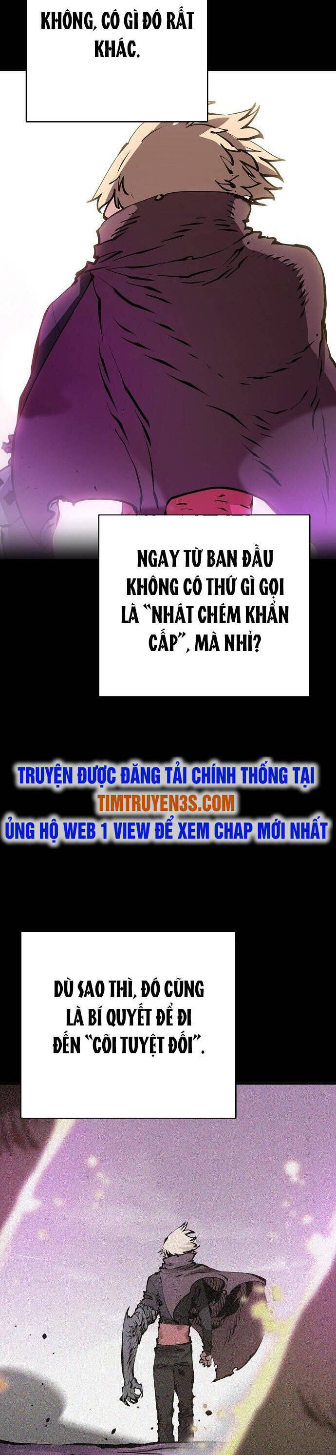 Player - Chương 57