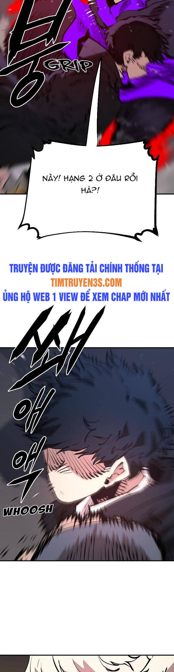 Player - Chương 57