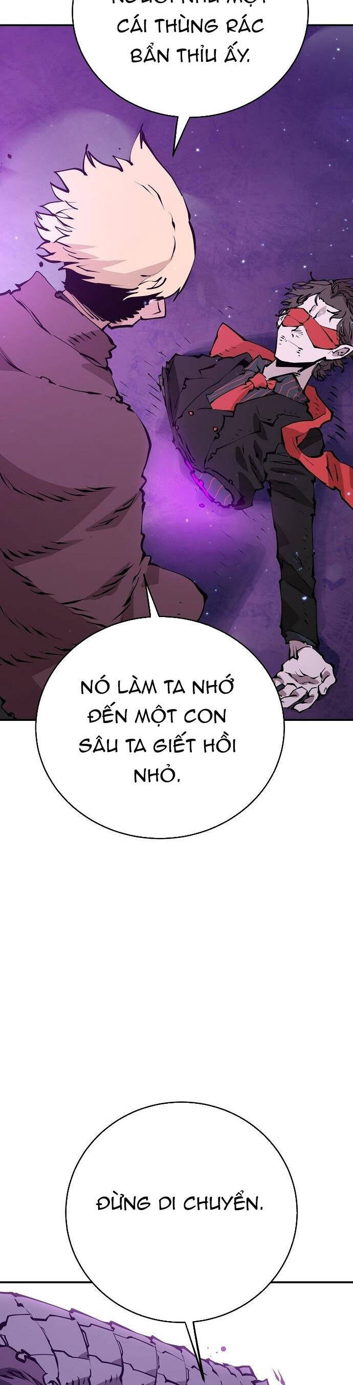 Player - Chương 57