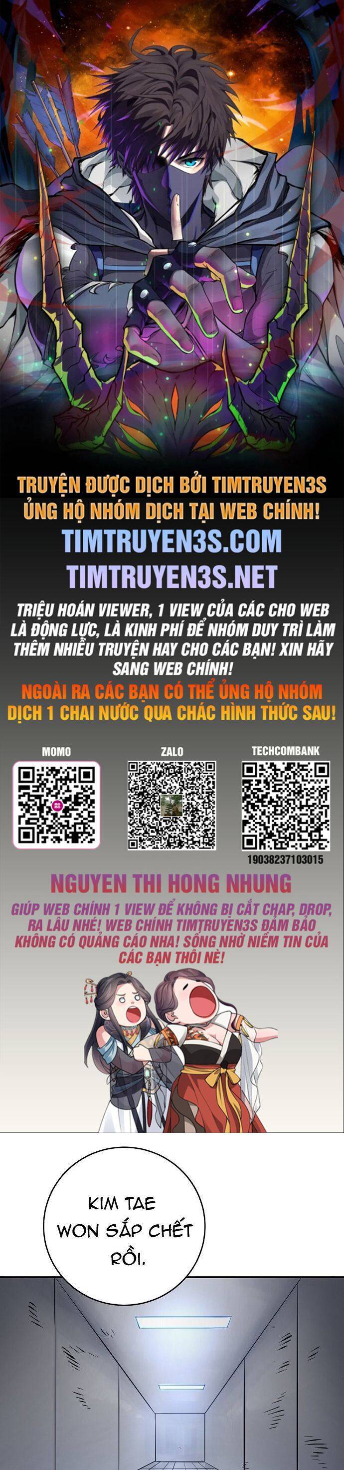 Player - Chương 58