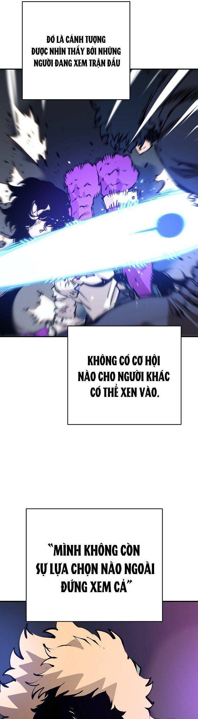 Player - Chương 58