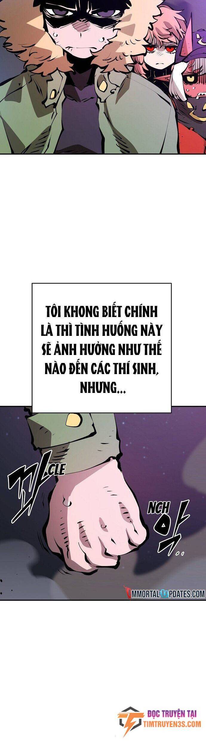 Player - Chương 58