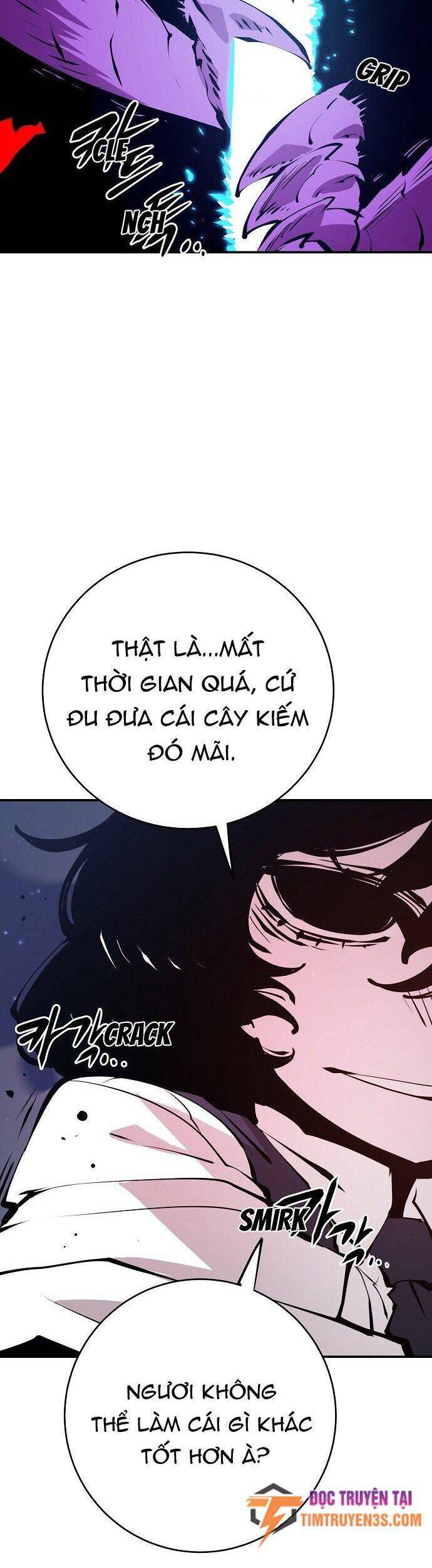 Player - Chương 58