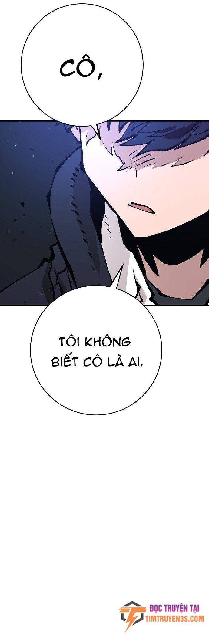 Player - Chương 58