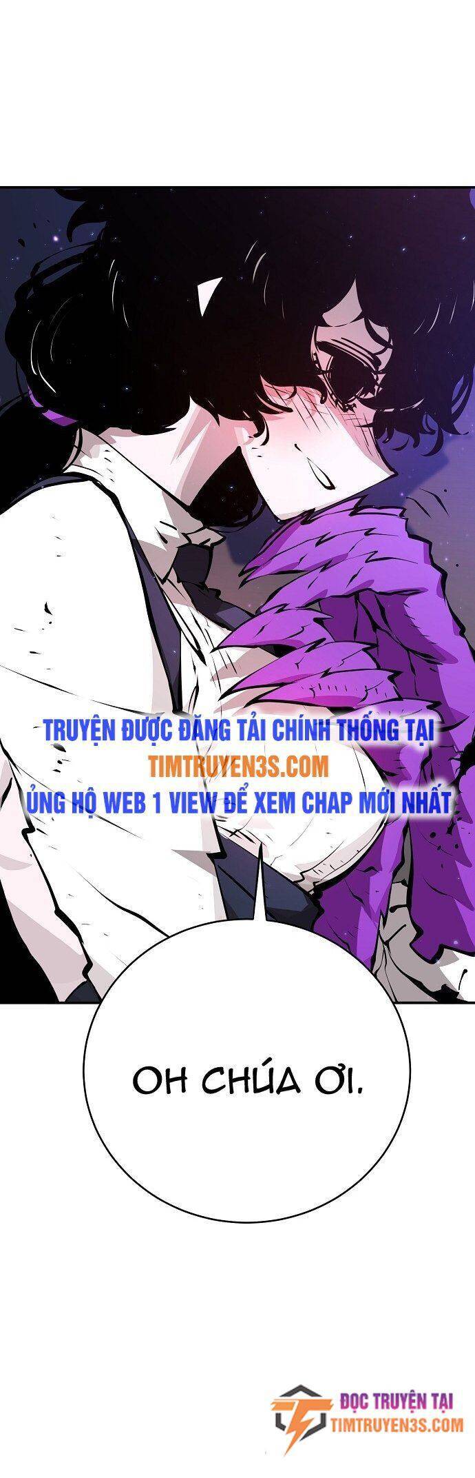Player - Chương 58