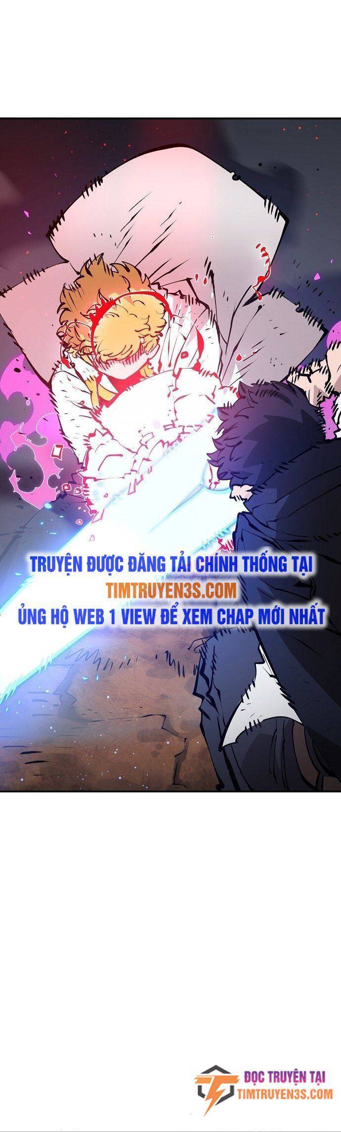 Player - Chương 58