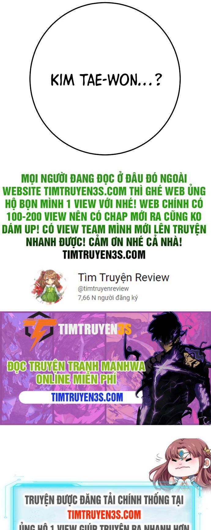 Player - Chương 58