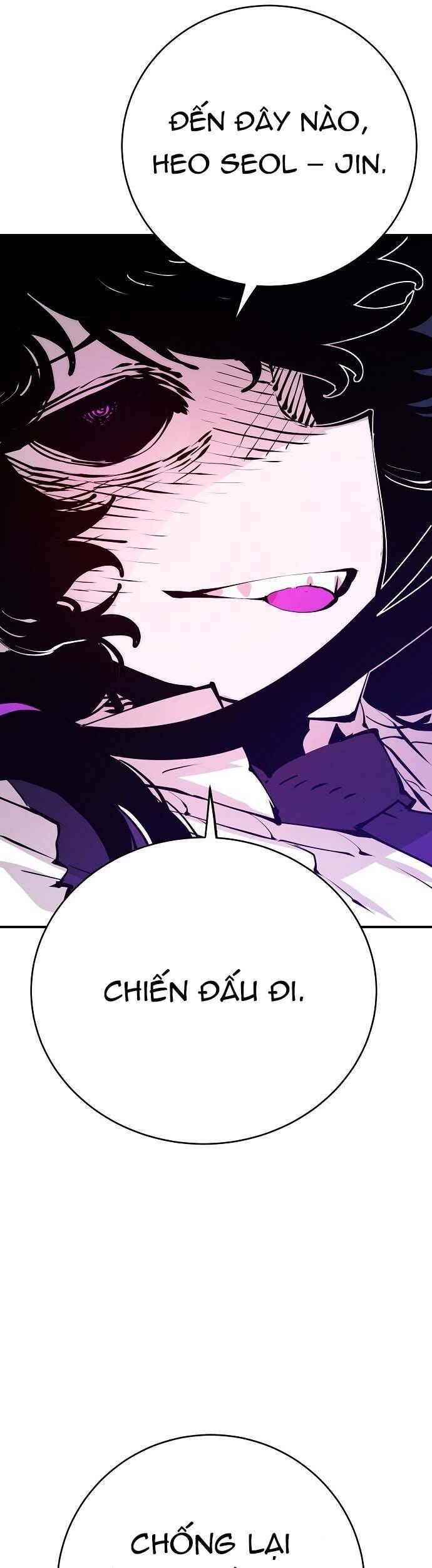 Player - Chương 59