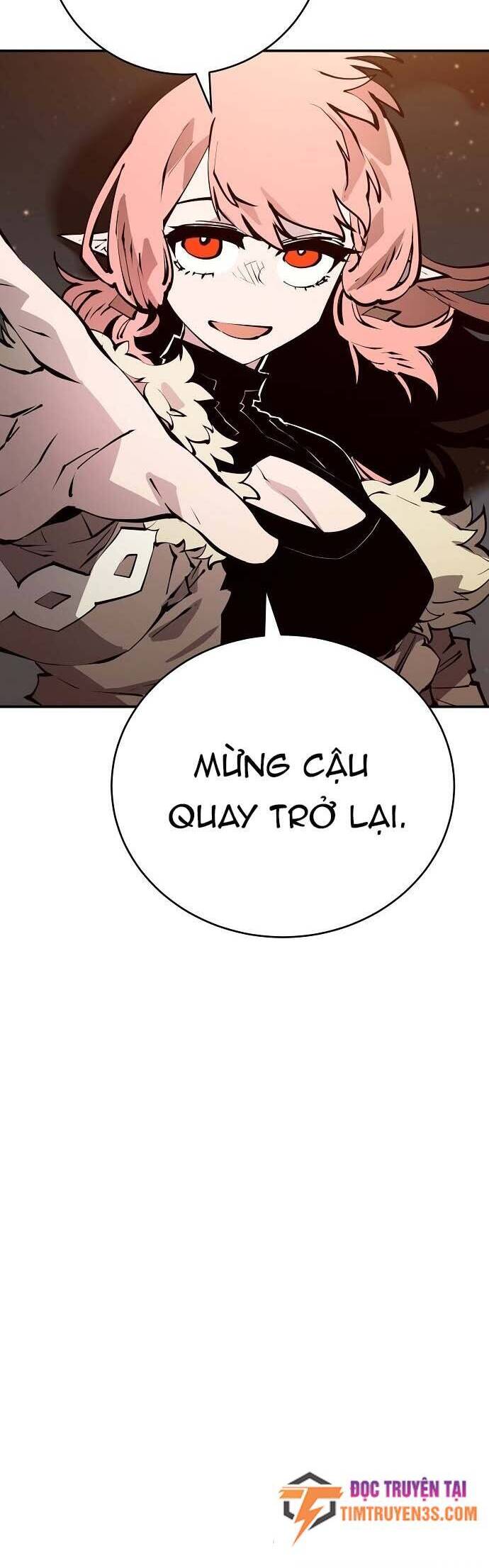 Player - Chương 59