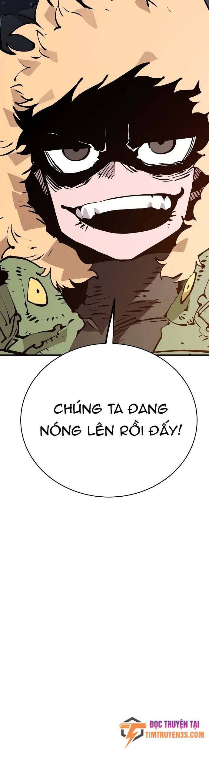 Player - Chương 59