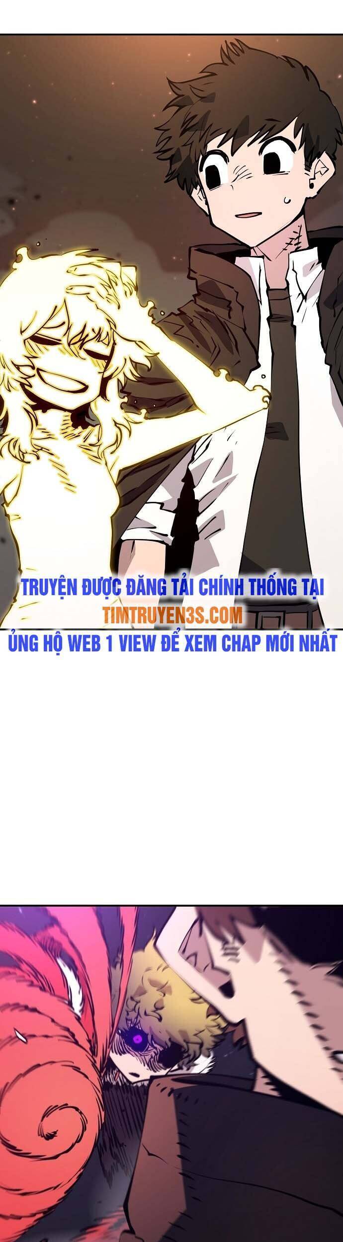 Player - Chương 59