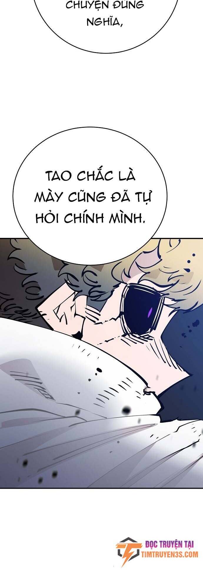 Player - Chương 59