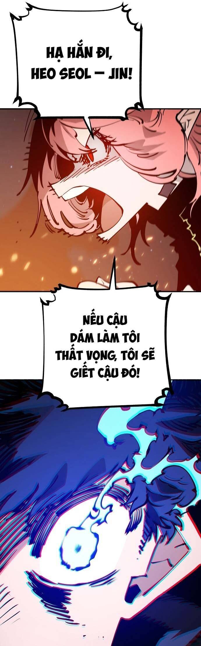 Player - Chương 59