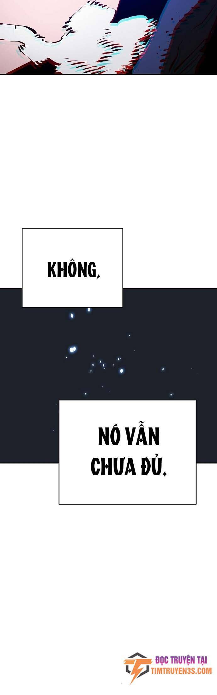 Player - Chương 59