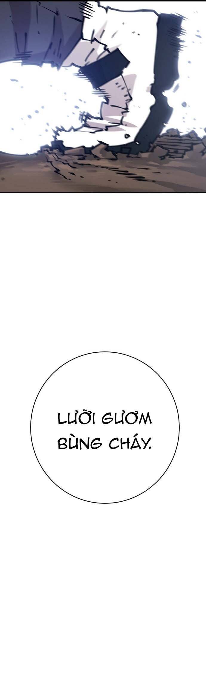 Player - Chương 59