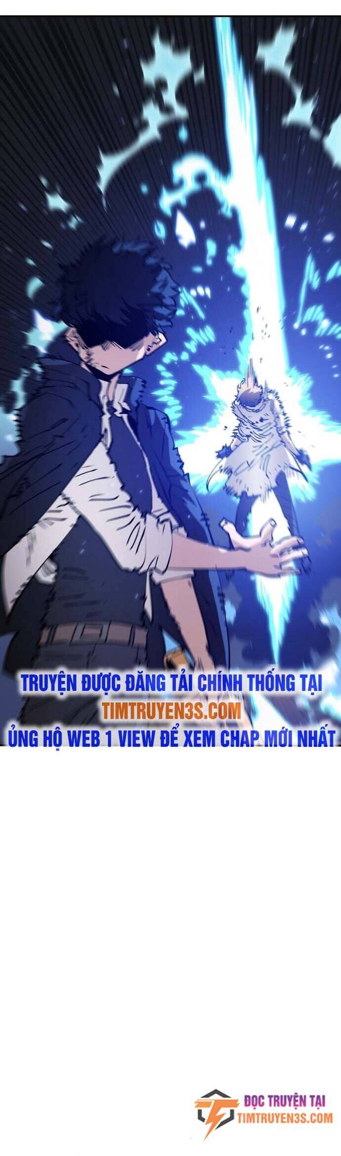 Player - Chương 59