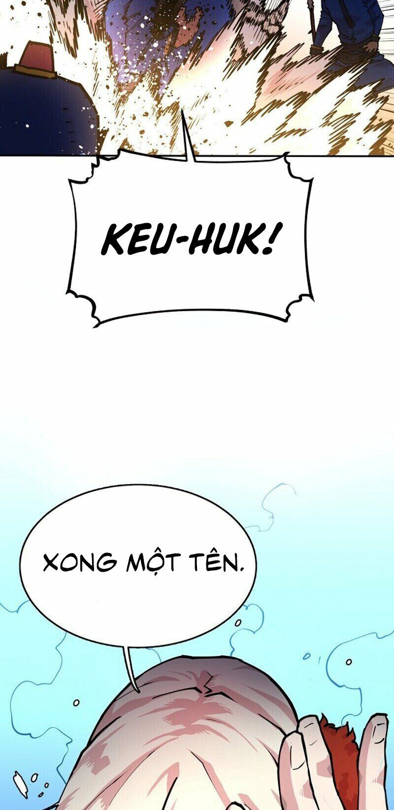 Player - Chương 6