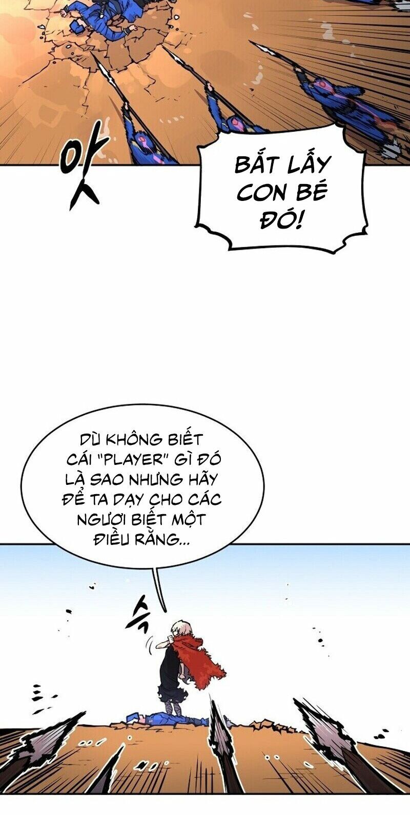 Player - Chương 6