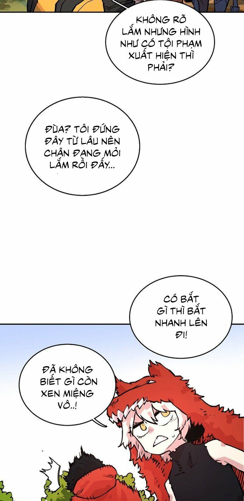 Player - Chương 6