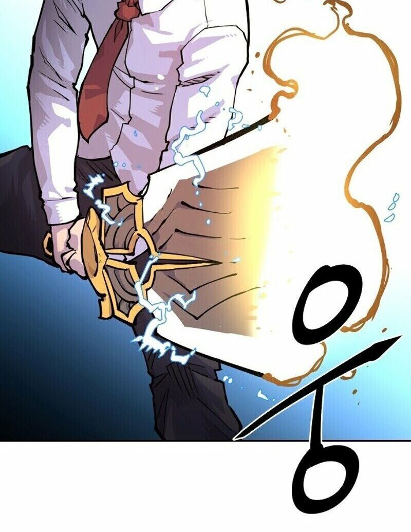 Player - Chương 6