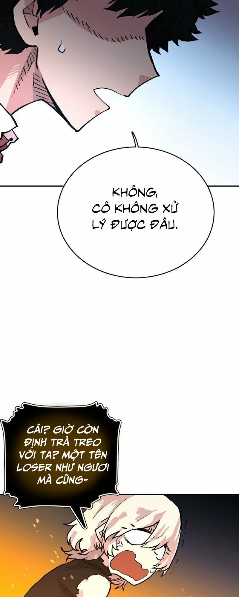 Player - Chương 6