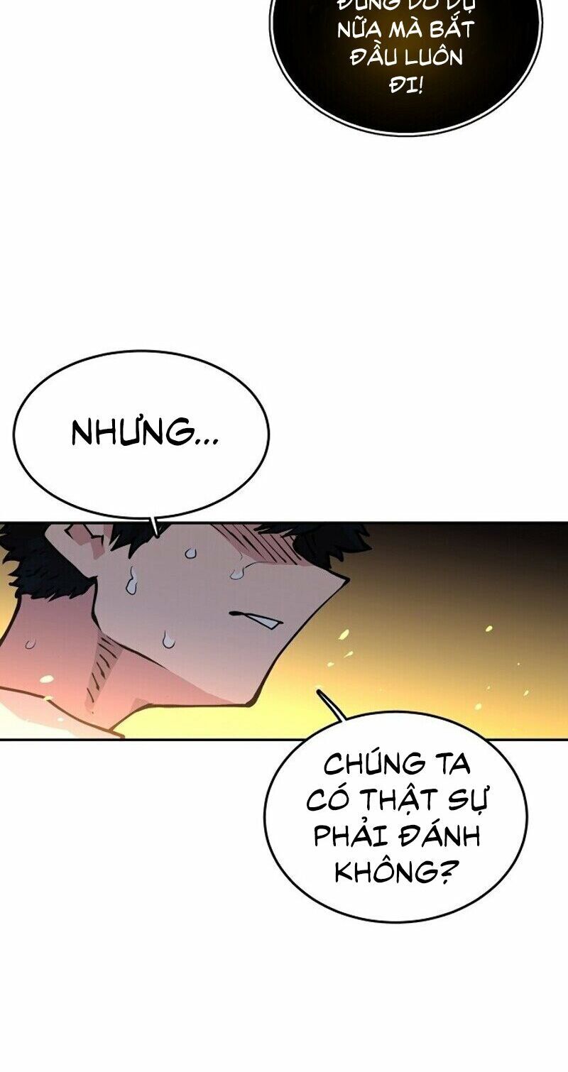 Player - Chương 6