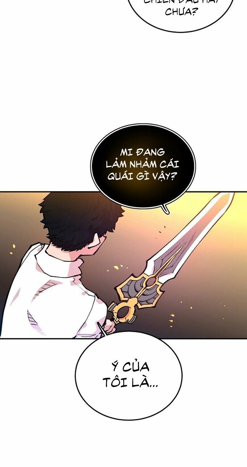 Player - Chương 6