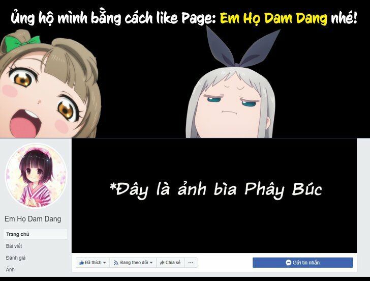 Player - Chương 6