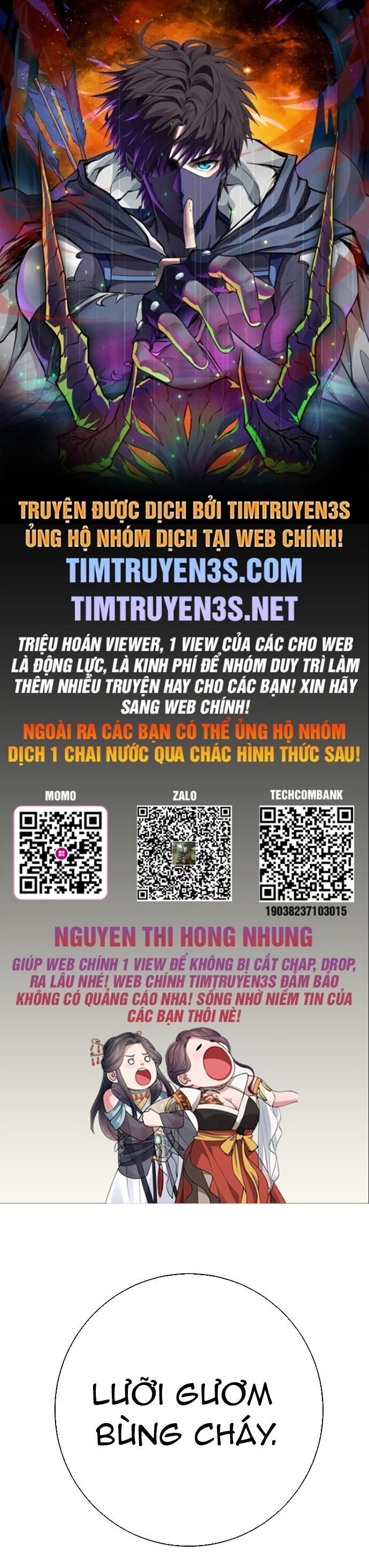 Player - Chương 60
